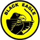 Black Eagle