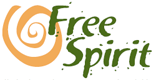 Freee Spirit