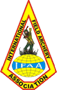 IFAA