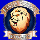 Kings Forest
