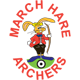 March Hare
