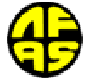 NFAS