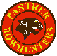 Panther