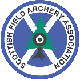 SFAA
