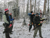 Christmas Shoot 2010