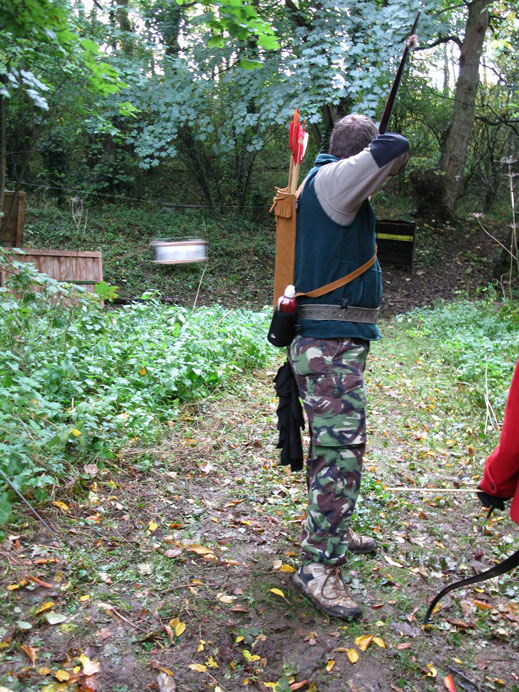 Halloween Shoot 2012
