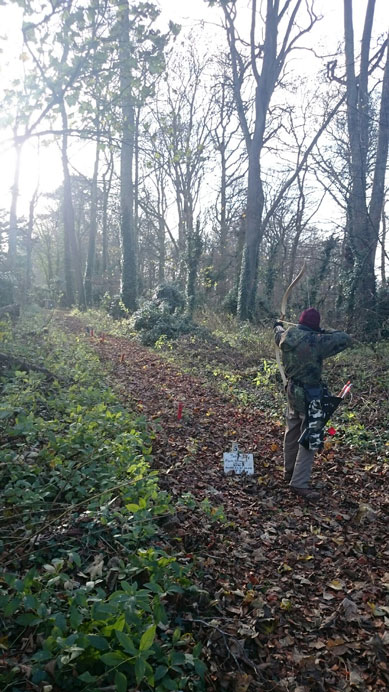 Christmas Shoot 2015